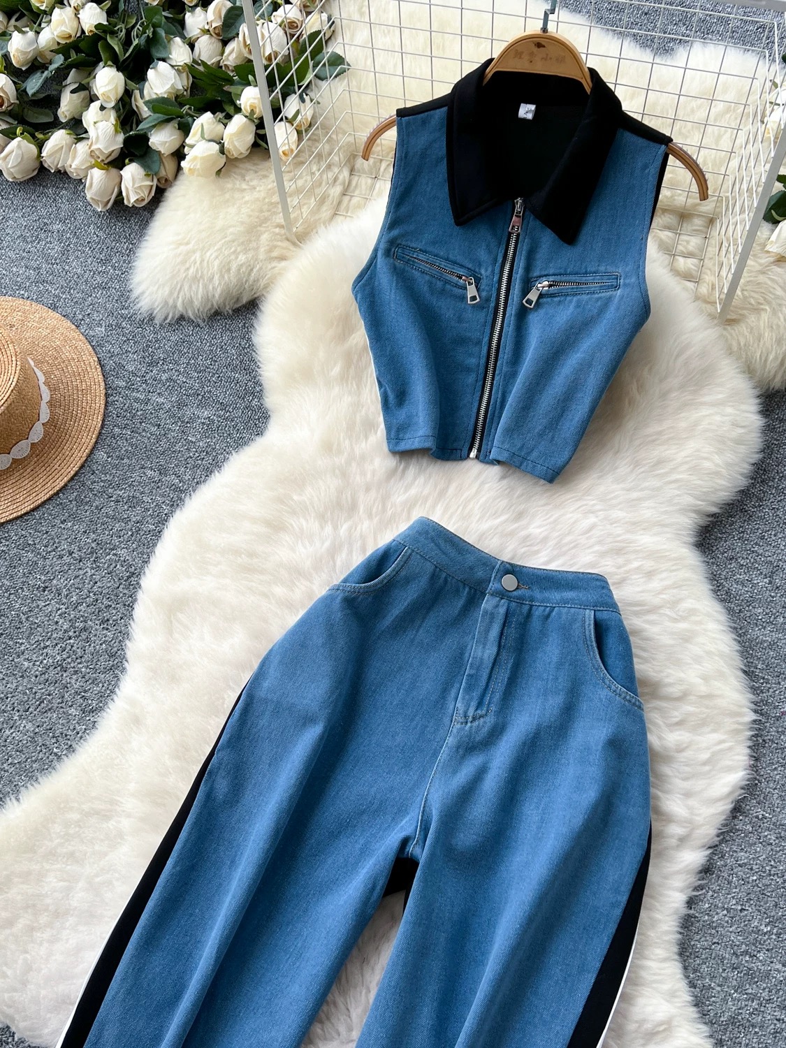 Effortless joy set DTP117 images